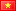 ti_xung_1